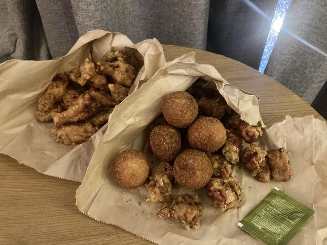 제주도 치킨맛집 추천