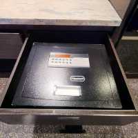 超值的 Staycation ~ Marco Polo Gateway Hotel