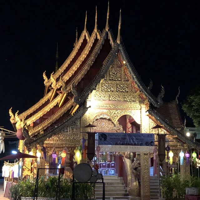 Chiangmai 