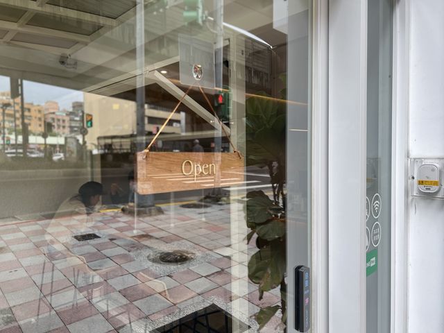 Compas Pasta House 康帕斯義麵屋 | 台北市民大道手工義大利麵，現做的超好吃😋