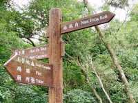 海下灣海岸公園