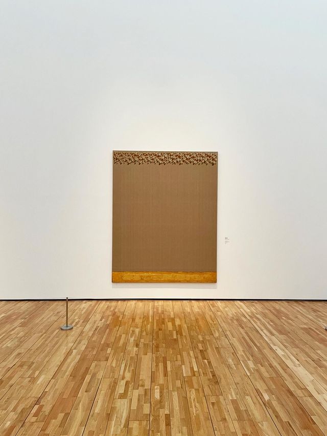 제주 서쪽에 숨겨진 명소같은 곳 김창렬 미술관 🖌🎨