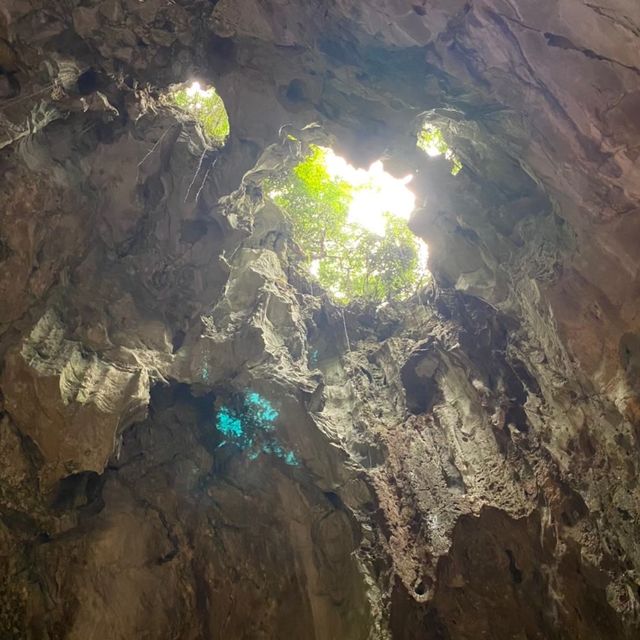 【ベトナム・ダナン】ダナンの聖地！大理石の山