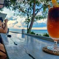 คาเฟ่เปิดใหม่ Goodmountain