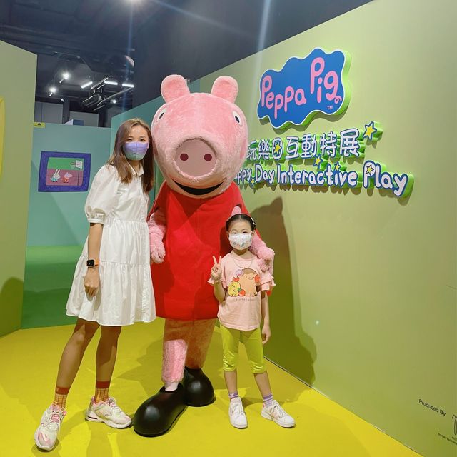 ✩超好玩暑假室內遊樂點✩ ✩超好玩暑假室內遊樂點✩