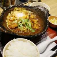 일본맛집 도쿄맛집 오오토야