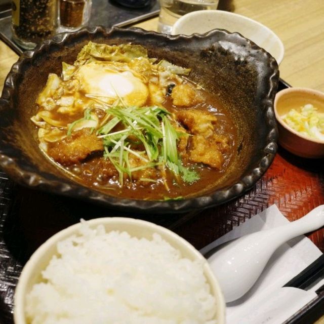 일본맛집 도쿄맛집 오오토야
