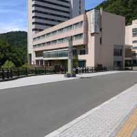 月見橋