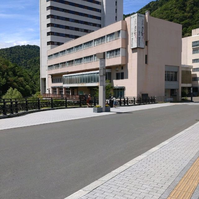 月見橋