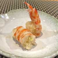 高質抵食日本廚師發板🤩
