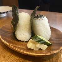 【東京】絶品骨付鳥が浅草で味わえる！【グルメ旅】