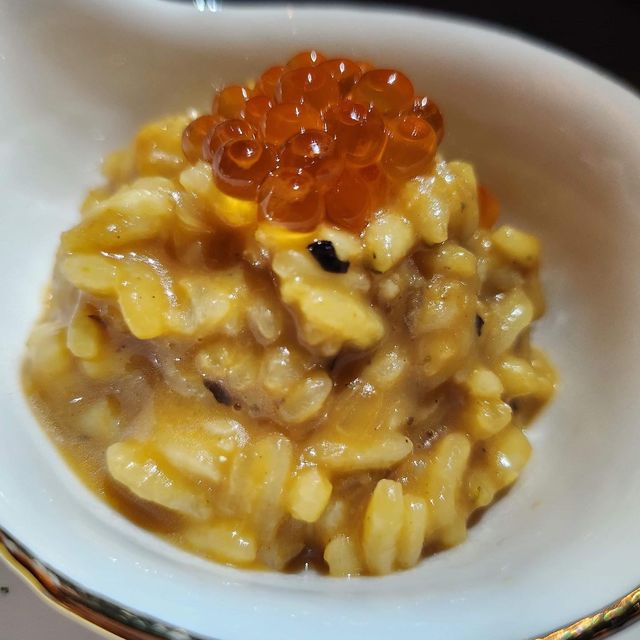 跑馬地私房菜 跑馬地私房菜