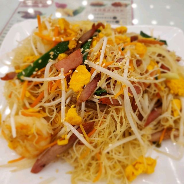 位置方便又高質嘅茶餐廳