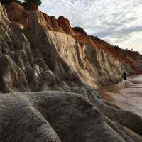 Mui Ne Vietnam