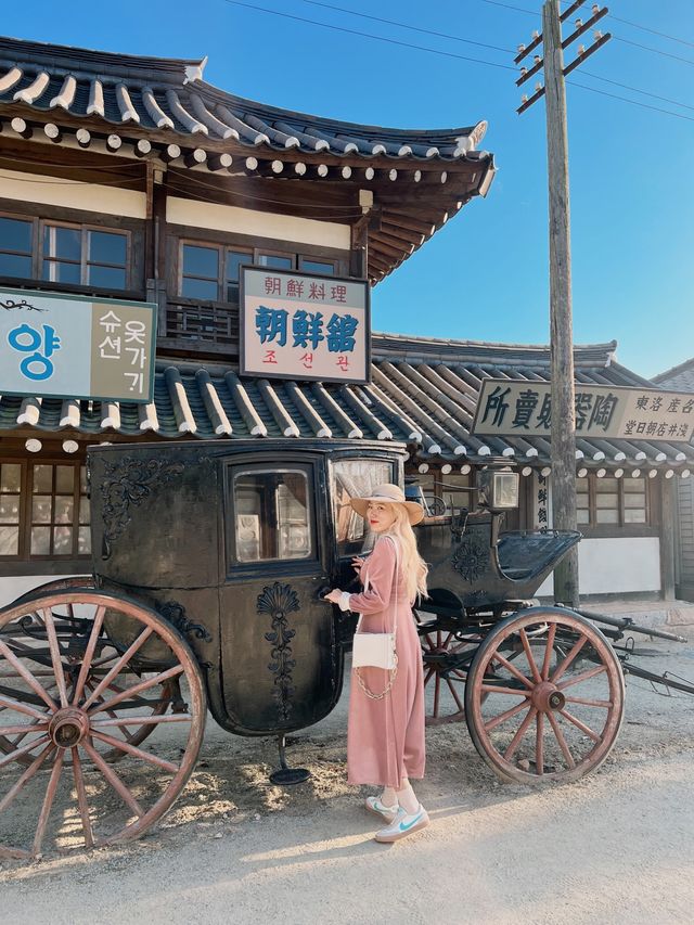 선샤인 스튜디오📸