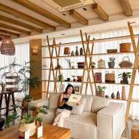 Tribe Pattaya