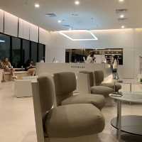 Kommons cafe @Ipoh 
