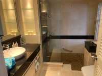 พาไปพักโรงแรม Angsana Laguna Phuket