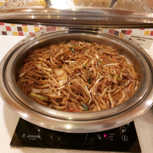 買一晚送一晚超抵住宜必思中上環酒店，一定要試！