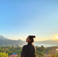🍀 ภูลังกา จ.พะเยา 🍀