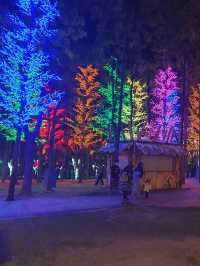 I-City Shah Alam 🥰