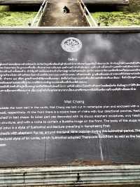 วัดนาควัชรโสภณ (วัดช้าง)
