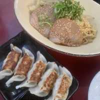 【福岡】福岡といったらの屋台街！