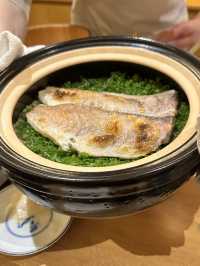 미들급 오마카세 베스트, 스시우미 용산 🍣