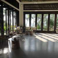 Amazing stay at this new resort in Quy Nhon