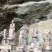 Nihonji Tenbodai 