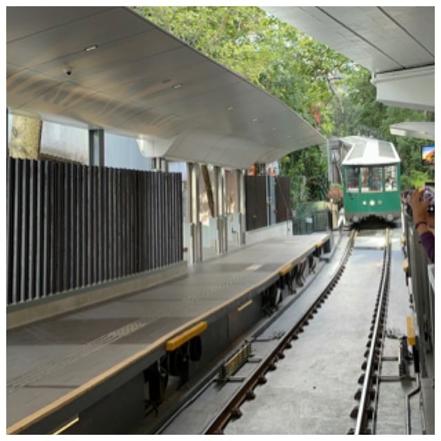 香港山頂纜車+摩天輪｜欣賞維港日夜景色