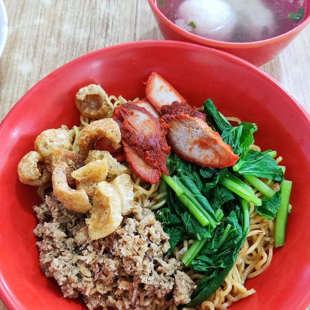 Kedai Kopi Jaya