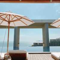 Best Luxury Hotel in Sanya