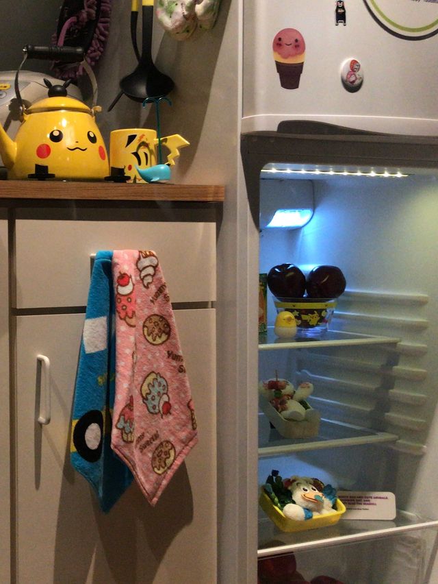 Welcome to Epcot ~ shopping at Disney 