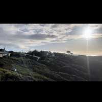Aireys Inlet