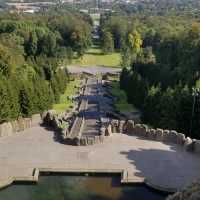Kessel Germany