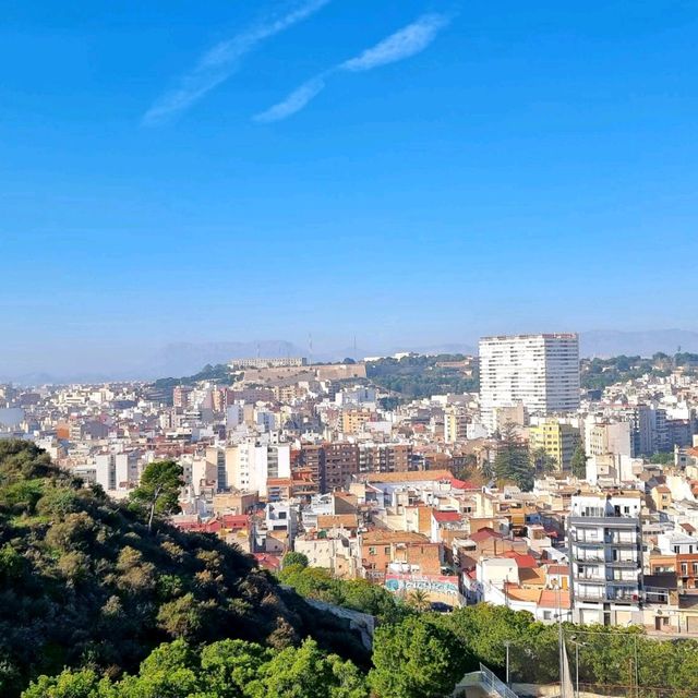 Barcelona 一座让人流连忘返的城市
