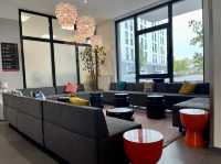 Great Hotel - Bento Inn Munich 