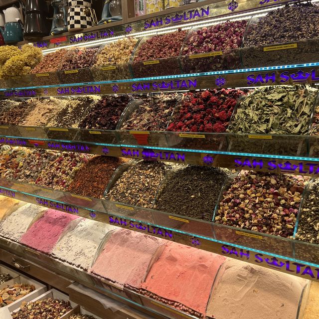 Istanbul.. Istanbul