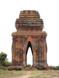 Chuyện của Xíu 