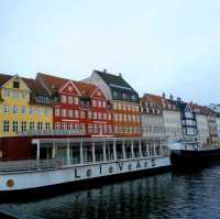 Nyhavn