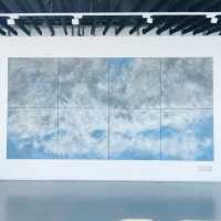 Sky Art Centre 