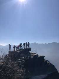Sapa- Northern Vietnam