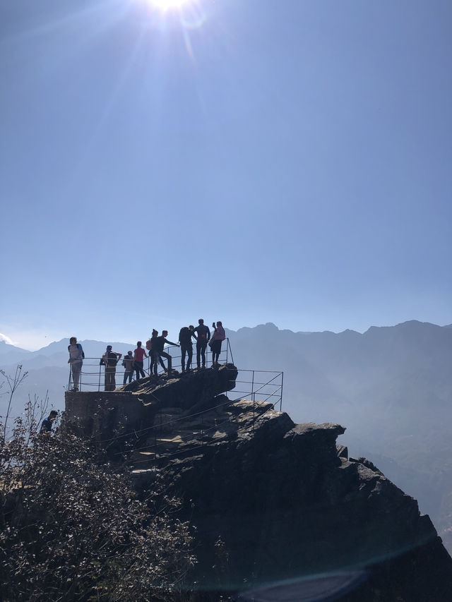 Sapa- Northern Vietnam