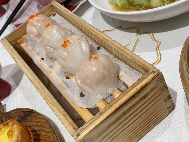 Lian Xiang Lou@Zhitai Plaza