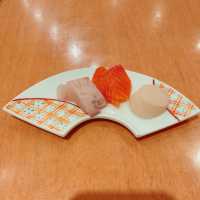 日本北海道阿寒遊久之里鹤雅