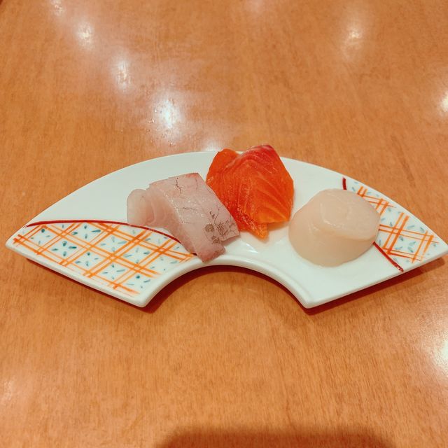 日本北海道阿寒遊久之里鹤雅