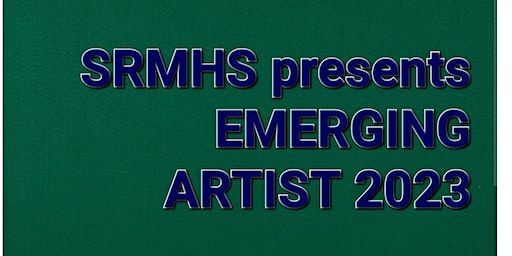 Emerging Artist Ticket Sales | Southeast Raleigh Magnet High School
