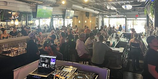 NFL Sundays at Nautilus Tavern | Nautilus Tavern