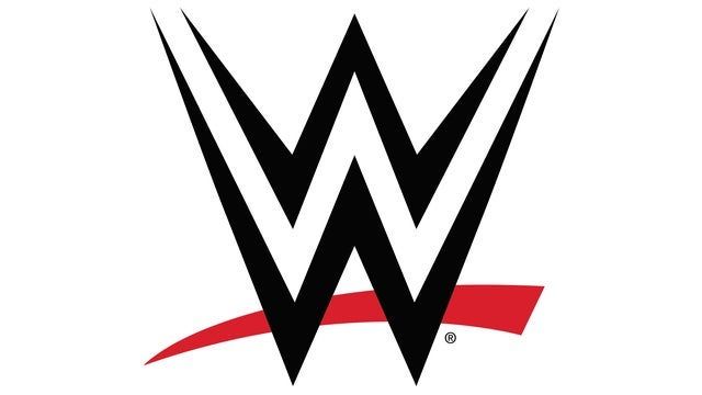 WWE Commemorative Magnet 2024 (Glendale) | Desert Diamond Arena